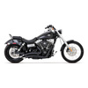 Vance & Hines, 2-1/2