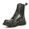 boots NEW ROCK NEWMILI M.NEWMILI083-S1