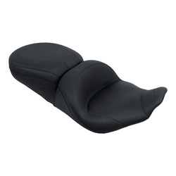 Mustang, Lowdown Touring seat 537088