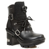 boots NEW ROCK NEOTYRE M.NEOTYRE65-S1