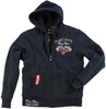 bluza RUSTY PISTONS SAVOY