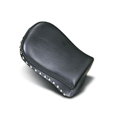 siedzenie pasażera LE PERA HD Sportster Monterey Smooth 507515