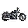Vance & Hines, Twin Slash 3