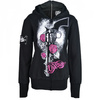 hoodie VIXXSIN Gunrose