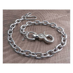 łańcuch do spodni AMIGAZ Chain Link 41cm
