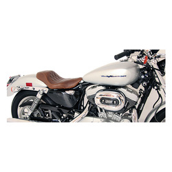 Mustang, Wide Tripper solo seat 537048