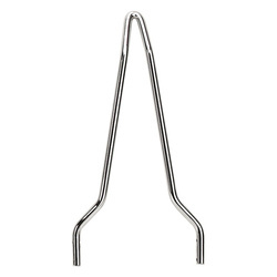sissy bar CYCLE VISIONS Old School 18