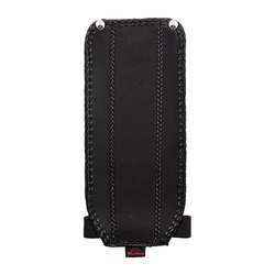 krawat pas na zbiornik MUSTANG HD Softail/FL 64-84 537366