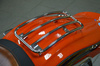 luggage rack solo YAMAHA XV 1900 Raider
