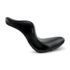 LePera, Cherokee 2-up seat. Smooth 599531