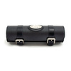 motorcycle tool roll LONGRIDE 2.8L Iparex 986342