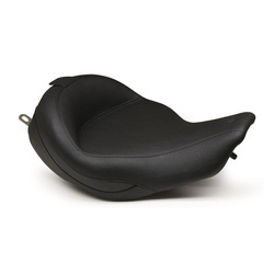 Mustang, Super Touring solo seat 558726