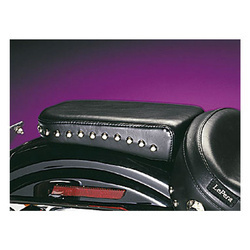 siedzenie pasażera LE PERA HD Sportster Sanora Smooth 507702