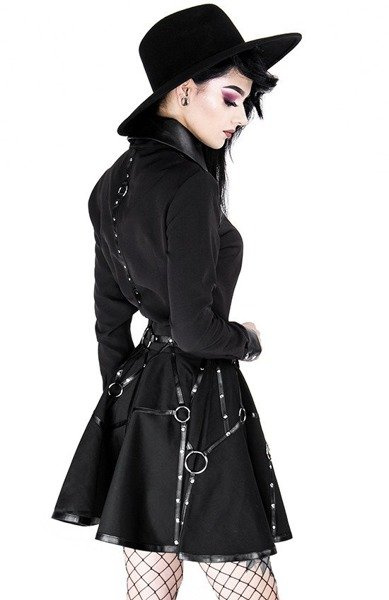 skirt RESTYLE MOON MISTRESS