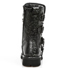 boots NEW ROCK COMFORT-LIGHT M.1473-S43
