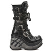 buty rockowe NEW ROCK NEO CUNA SPORT M.SP9873-S1