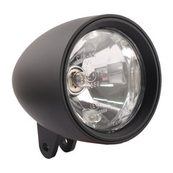 lampa MCS CLASSIC 4 i 1/2