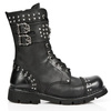 buty rockowe NEW ROCK NEWMILI M.NEWMILI102-C1