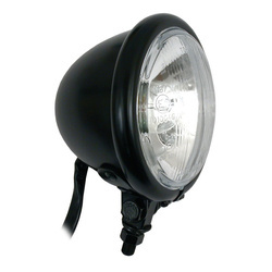 lampa MCS 4 i 1/2