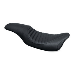 kanapa motocyklowa MUSTANG HD Touring Tripper Fastback 2-up 537453