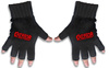 gloves RAZAMATAZ Kreator LOGO