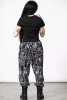 spodnie KILLSTAR Go Mistical Joggers Unisex