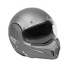 kask BY CITY 180 Tech Gray