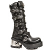 buty rockowe NEW ROCK MPX EXTREME M.1016-S1