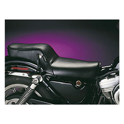 kanapa motocyklowa LE PERA HD Sportster Cherokee 2-up Smooth 507477