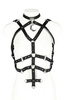 uprząż RESTYLE Moon Harness