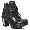 boots NEW ROCK NEOTRAIL M.NEOTR007-C2
