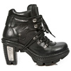 boots NEW ROCK NEOTRAIL M.NEOTR007-C2