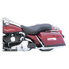 Mustang, Wide Tripper 2-up one-piece seat 537083