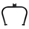 front engine guards HIGHWAY HAWK Yamaha XVS 950A Midnight Star 38mm 'Fat Bar' Matte Black 939330