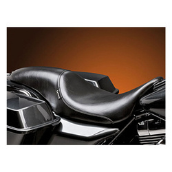kanapa motocyklowa LE PERA HD Touring Silhouette 506349