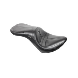 LePera, Maverick 2-up seat 599528