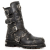 buty rockowe NEW ROCK COMFORT-LIGHT M.373XMTL-C1