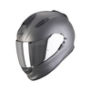 helmet SCORPION Exo-491 Matte Anthracite