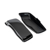 saddlebag lid set KILLER CUSTOM HD Touring 14-up 575448