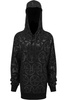 bluza KILLSTAR Incubus Hoodie