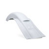 extended rear fender KILLER CUSTOM HD Touring 7