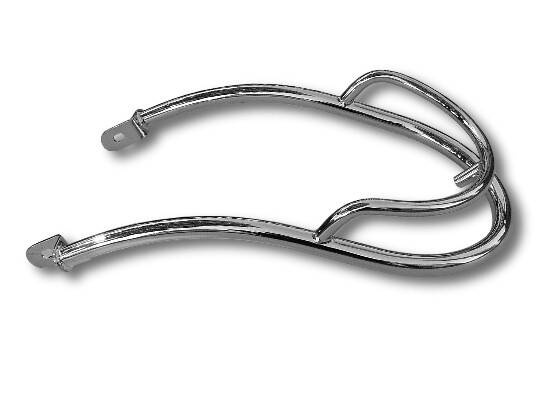 【kurari norari】Fender 070BG147200_NinjaKX-