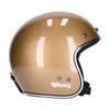 kask ROEG Jett Charger