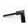 handlebar KODLIN HD Softail M8 Fat Boy 2