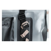 sakwa motocyklowa KURYAKYN Solo Dry Pannier 24L 925779