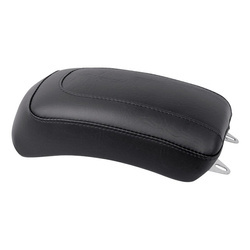 Mustang, Narrow Touring passenger seat 537309