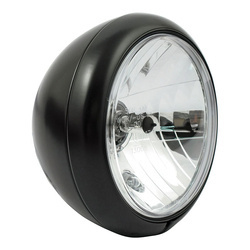 lampa MCS 7