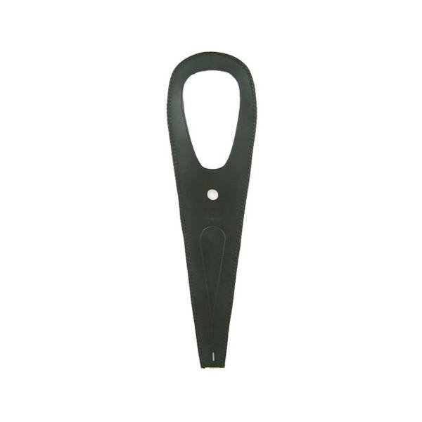 krawat pas na zbiornik MUSTANG Kawasaki VN 1500 Vulcan Classic/Nomad 8111847