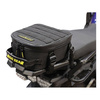 motorcycle bag NELSON RIGG Trails End Lite Tail Bag 944250