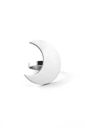 ring KILLSTAR Luna
